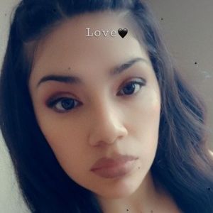 Meet your Posher, Sheila